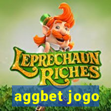 aggbet jogo